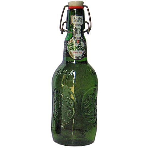 Гролш 0,45с (по 20) Гролш 0,45с (по 20)
