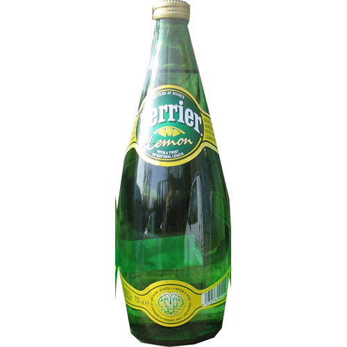 http://www.premiumpivo.ru/images/Perrier_075lim.jpg